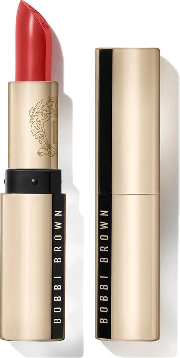 Produktbild Bobbi Brown Luxe Lip Color Tango (Nr. 18 - Tango)