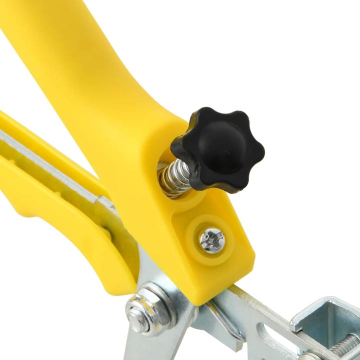 Image du produit vidaXL Nivellierzange