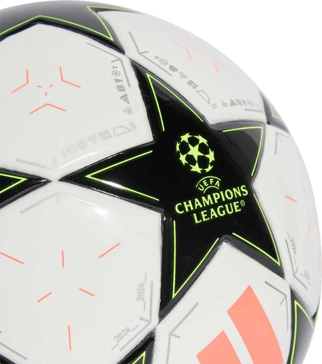 Immagine prodotto Adidas 2024/25 Group Stage Minipallone da Calcio