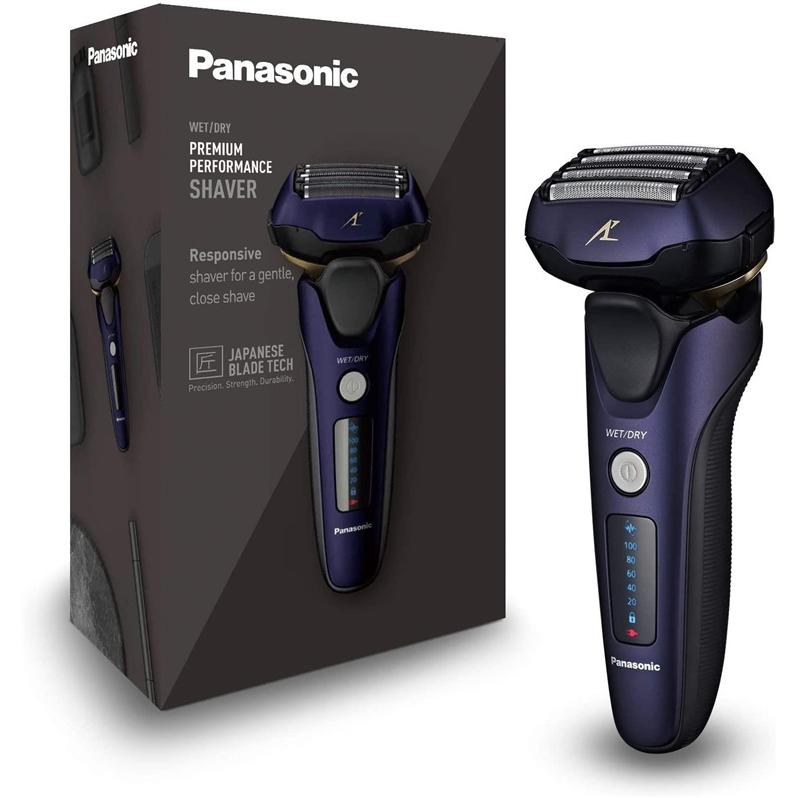 Panasonic, Rasierapparat, ES-LV67