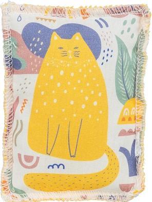 Immagine prodotto Trixie Cuscini (Catmint giocattolo)