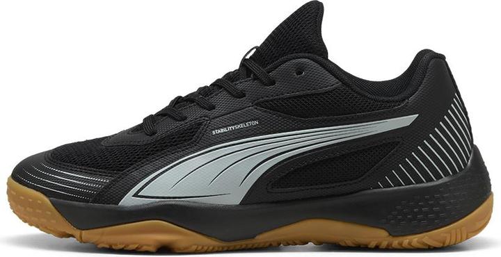 pumablackcoollightgray