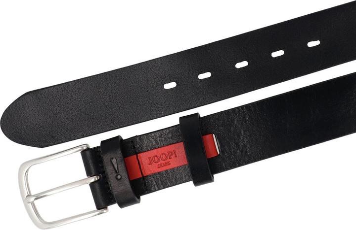 Actual product image Joop! Gürtel Leder (95)