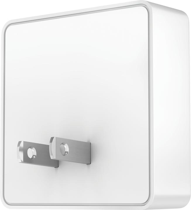 Produktbild Logitech POP Starter Pack Set (Gerätespezifische Fernbedienung, Bluetooth, WLAN)