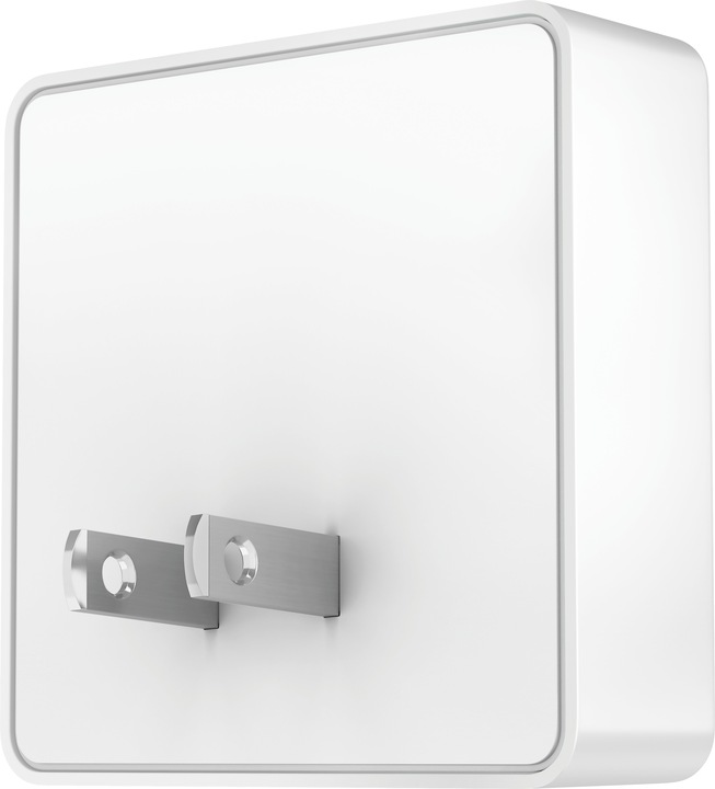 Produktbild Logitech POP Starter Pack Set (Gerätespezifische Fernbedienung, Bluetooth, WLAN)