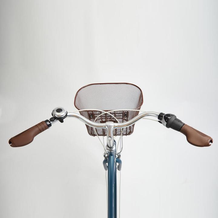 Image du produit Elops CLASSIC 540 (48 cm)