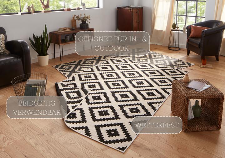 Immagine prodotto Hanse Home Malta (340 x 240 cm)