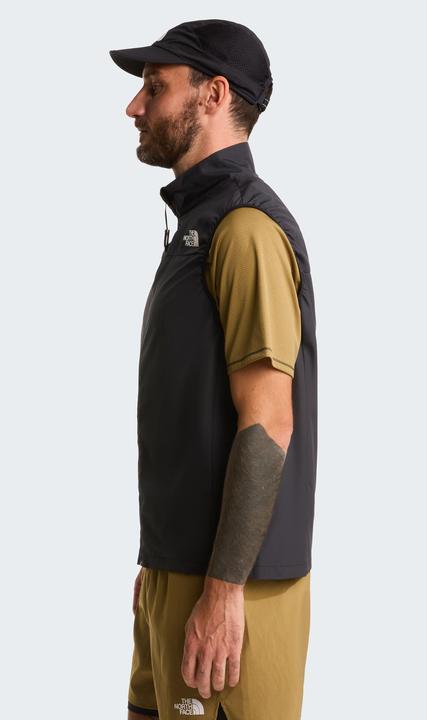 Produktbild North Face Fontanales Wind (M)