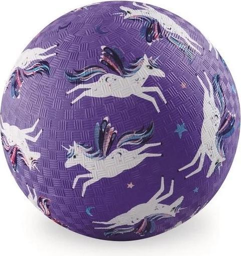 Produktbild Souza Spielball "7", Einhorn