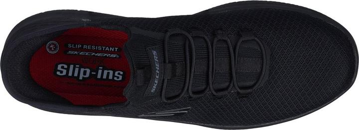 Immagine prodotto Skechers Vertici SR (44)