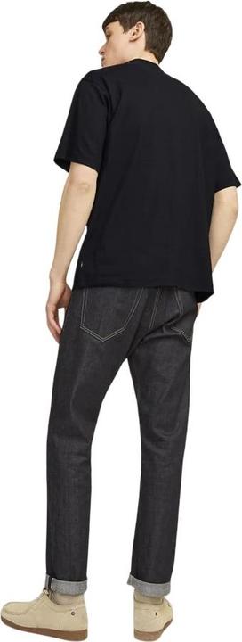 Produktbild Jack & Jones Chad Branding TShirt (M)