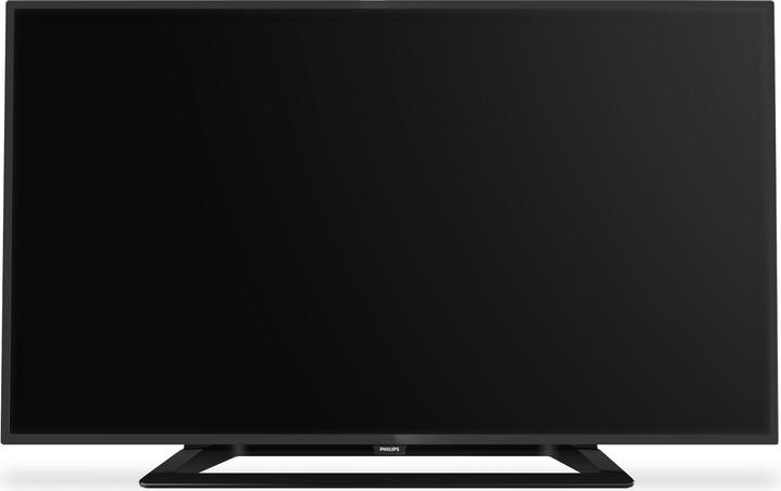 Immagine prodotto Philips 32pfk4100 (32", LCD, Full HD)