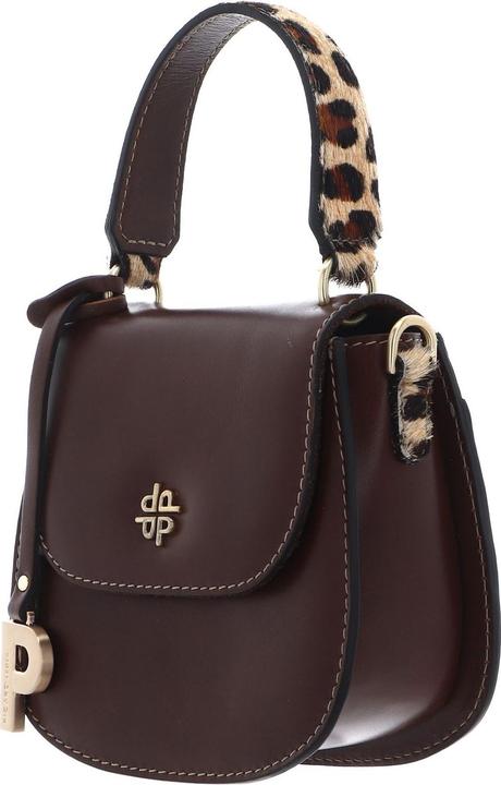 Image du produit Picard Sac à bandoulière Montreal