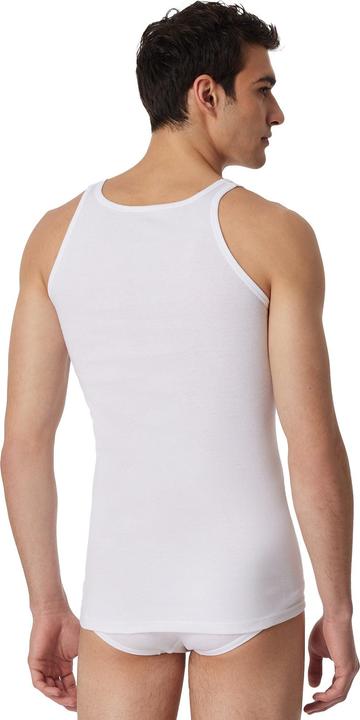 Actual product image Schiesser Unterhemden (XL)