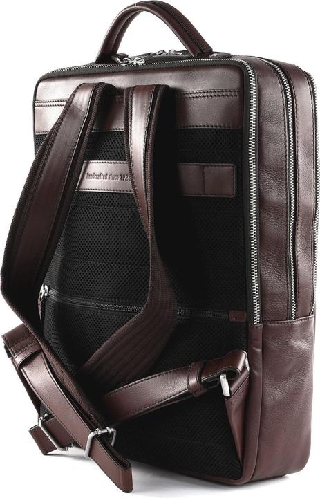 Image du produit Picard Sac à dos Relaxed (11 l)