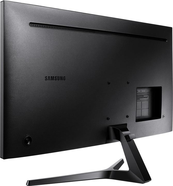 Immagine prodotto Samsung LS34J550WQRXEN (3440 x 1440 pixel, 34")