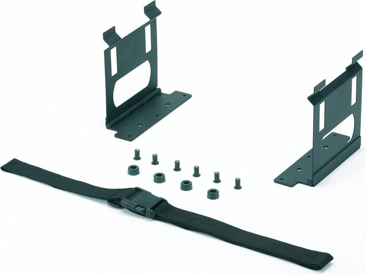 Produktbild Waeco Universal-Fixing-Kit CF / CDF