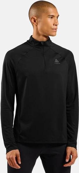 Actual product image Odlo Essentials Ceramiwarm (L)