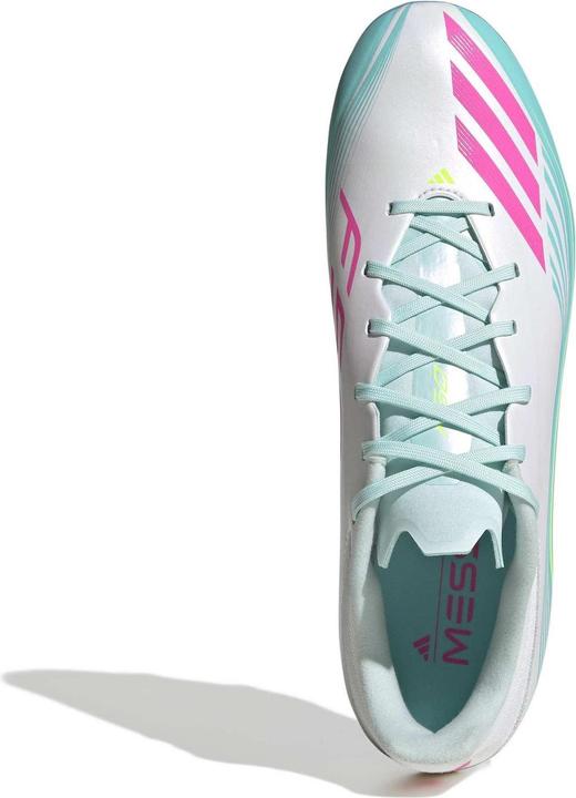 Image du produit Adidas F50 Messi League FG/MG (43 1/3)