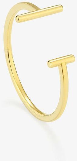 Produktbild Radiant Damenring Ry000089 14 (14)