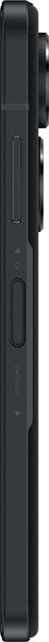 Produktbild ASUS Zenfone 10 (512 GB, Midnight Black, 5.90", Dual SIM, 5G)