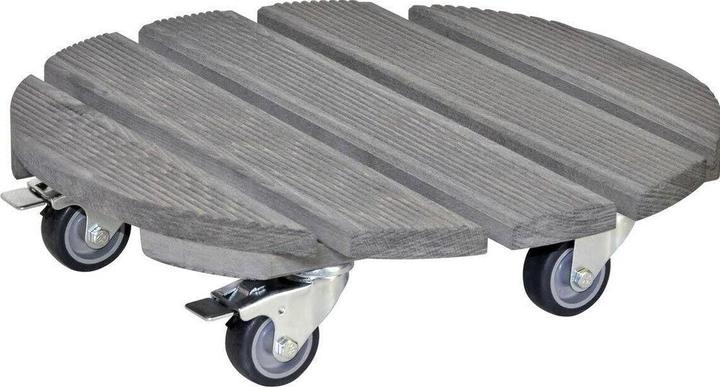 Image du produit Wagner System Multi Roller Creo ø38cm