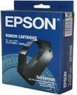 Produktbild Epson S015