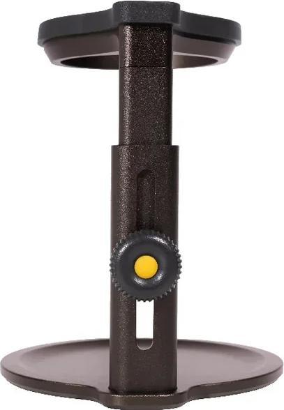 Produktbild OutIn Universeller Kaffeeständer