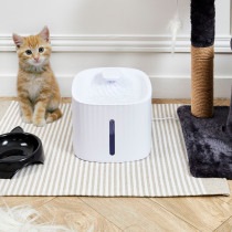 Actual product image Wasserspender