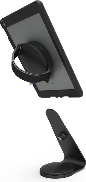 Produktbild Compulocks Universal POS Kiosk Secured Tablet Stand