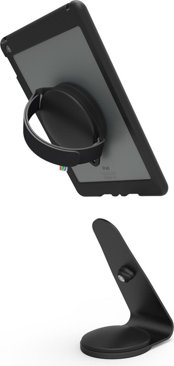 Produktbild Compulocks Universal POS Kiosk Secured Tablet Stand