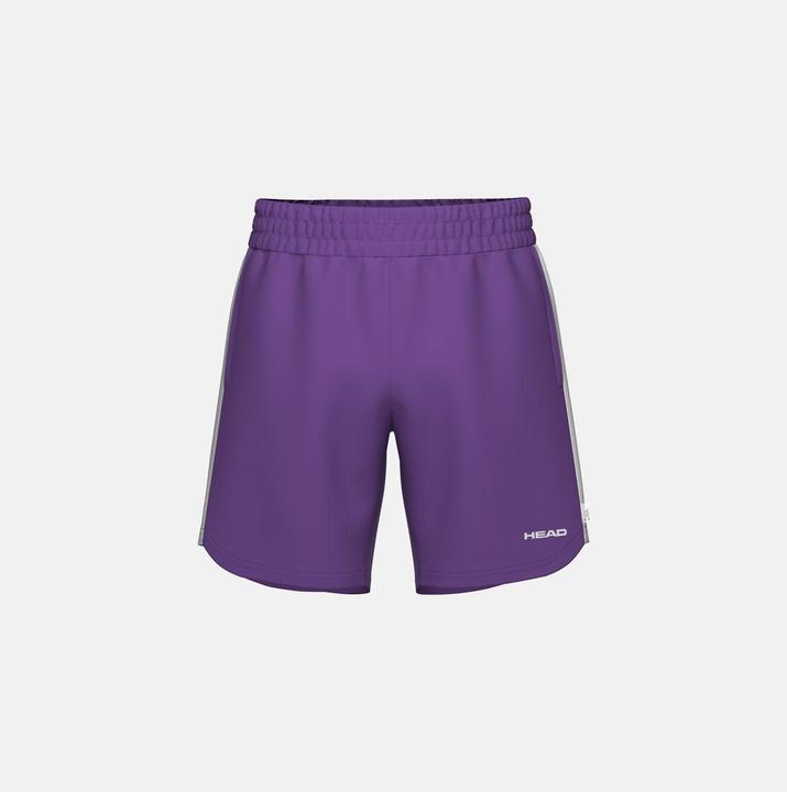 Produktbild Head POWER Shorts Men (L)