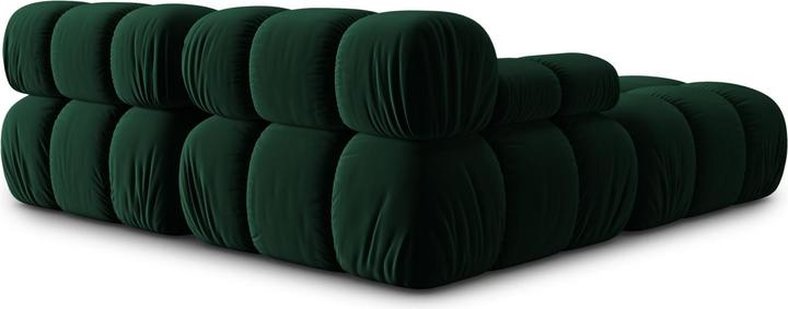 Produktbild Micadoni Bellis (Modular Sofa, 3-Sitzer)