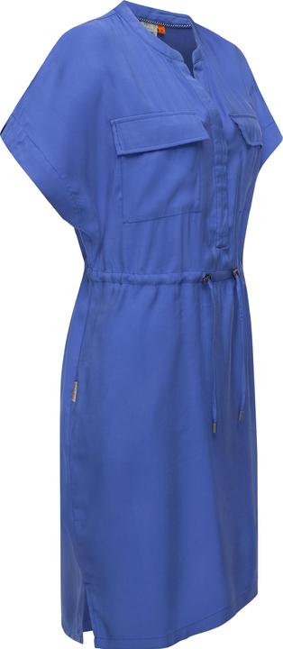Produktbild Ragwear Roisa (L)