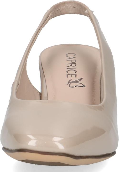 Produktbild Caprice Slingpumps (36)