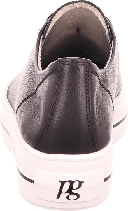 Produktbild Paul Green 4790 (43.5)