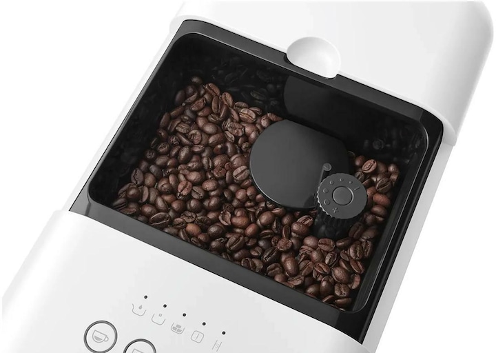Produktbild Smeg BCC12WHMEU