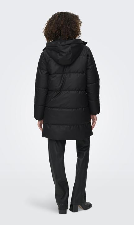 Immagine prodotto Only ONLAGNES Steppmantel Steppmantel