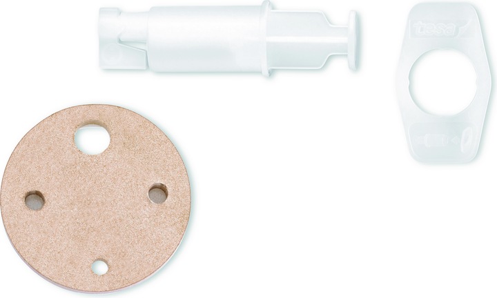 Immagine prodotto tesa Bk 27