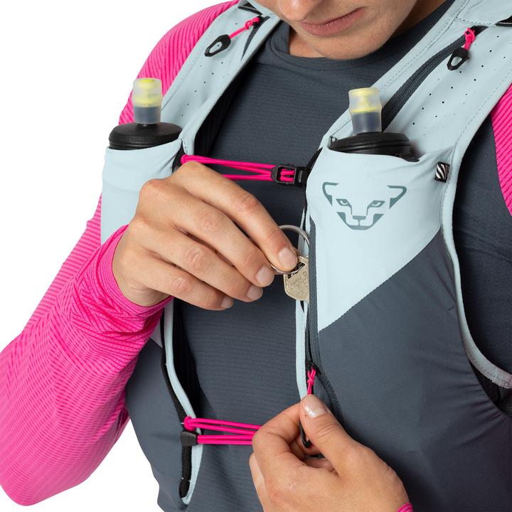 Produktbild Dynafit ULTRA 12 VEST (S)