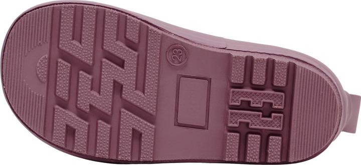Actual product image hummel Rubber Boot Infant (24)