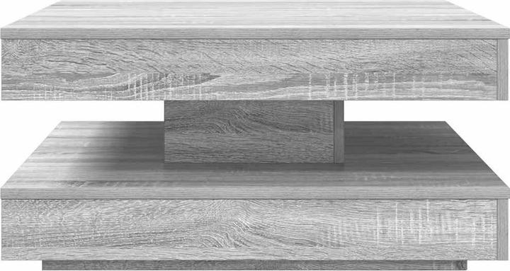 Image du produit vidaXL Couchtisch