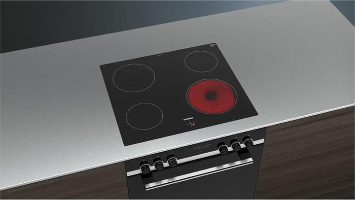 Image du produit Siemens EA601GEA1C