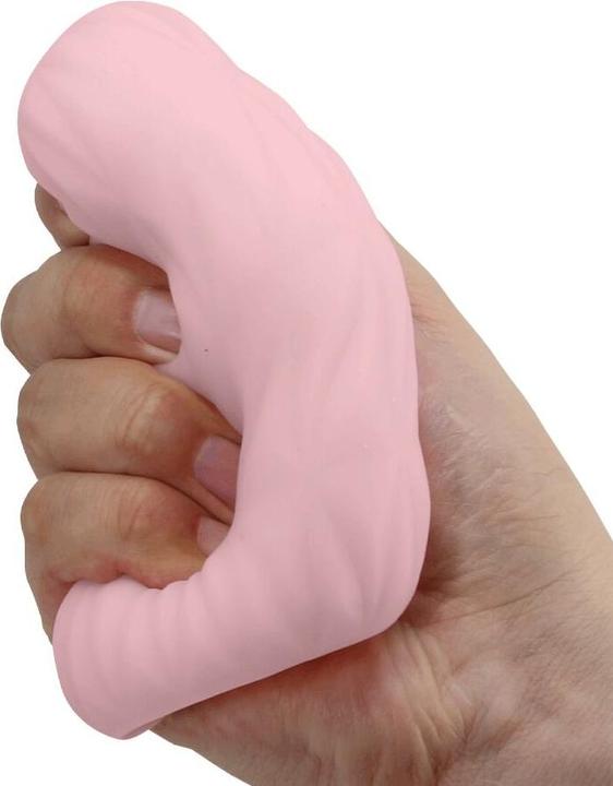 Produktbild Pretty Love Athena Alice Male Masturbator Pink