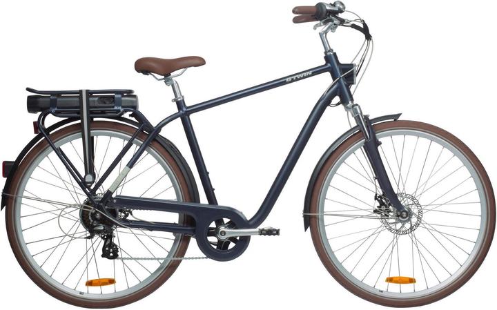 Produktbild Elops 900