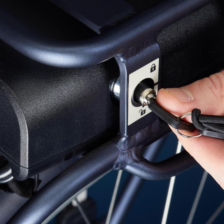 Produktbild Elops 900