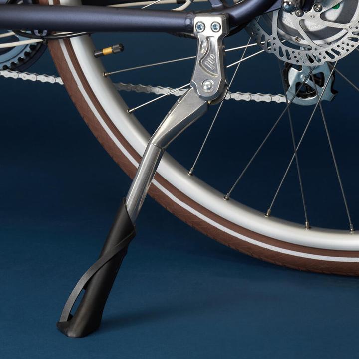 Produktbild Elops 900