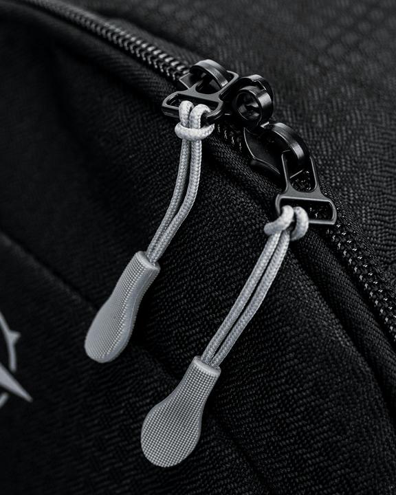 Actual product image Swissbags Andermatt (34 l)
