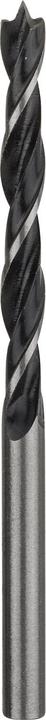 Image du produit Bosch Zubehör Foret à bois torsadé 6x55x92 (1) (6 mm)