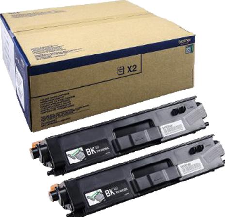 Image du produit Brother Tn-900bk (CF)